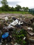 Welcome to Charlestown Play Area Salford
